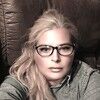 heathermatson